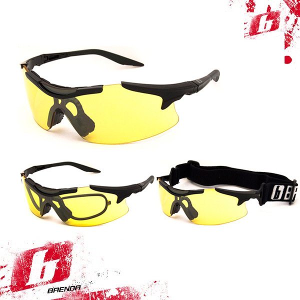 Солнцезащитные очки BRENDA L811-2 CE C1 купить в интернет магазине, модель в наличии, описание, характеристики, фото на сайте